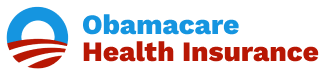 Obamacare Information
